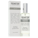 Demeter New Car by DemeterCologne Spray (Unisex) 4 ozUnisex(cologne, perfume, fragrance)
