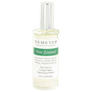 Demeter New Zealand by DemeterCologne Spray (Unisex) 4 ozUnisex(cologne, perfume, fragrance)