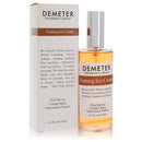 Demeter Nutmeg Ice Cream by DemeterCologne Spray 4 ozWomen(cologne, perfume, fragrance)