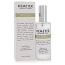Demeter Olive Flower by DemeterCologne Spray 4 ozWomen(cologne, perfume, fragrance)