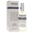 Demeter Ominous Mist by DemeterCologne Spray 4 ozWomen(cologne, perfume, fragrance)