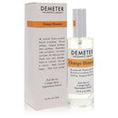 Demeter Orange Blossom by DemeterCologne Spray 4 ozWomen(cologne, perfume, fragrance)