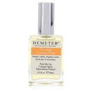 Demeter Orange Cream Pop by DemeterCologne Spray 1 ozWomen(cologne, perfume, fragrance)