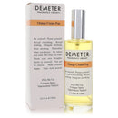 Demeter Orange Cream Pop by DemeterCologne Spray 4 ozWomen(cologne, perfume, fragrance)