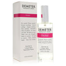 Demeter Orchid by DemeterCologne Spray 4 ozWomen(cologne, perfume, fragrance)