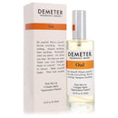 Demeter Oud by DemeterCologne Spray 4 ozWomen(cologne, perfume, fragrance)