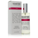 Demeter Paint by DemeterCologne Spray (Unisex) 4 ozUnisex(cologne, perfume, fragrance)