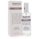 Demeter Paperback by DemeterCologne Spray 4 ozWomen(cologne, perfume, fragrance)