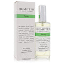Demeter Parsley by DemeterCologne Spray 4 ozWomen(cologne, perfume, fragrance)
