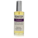 Demeter Patchouli by DemeterCologne Spray (unboxed) 4 ozWomen(cologne, perfume, fragrance)