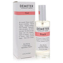 Demeter Peach by DemeterCologne Spray 4 ozWomen(cologne, perfume, fragrance)