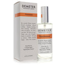 Demeter Persimmon by DemeterCologne Spray 4 ozWomen(cologne, perfume, fragrance)
