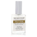 Demeter Pina Colada by DemeterCologne Spray 1 ozWomen(cologne, perfume, fragrance)