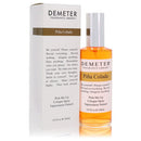 Demeter Pina Colada by DemeterCologne Spray 4 ozWomen(cologne, perfume, fragrance)