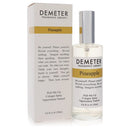 Demeter Pineapple by DemeterCologne Spray (Formerly Blue Hawaiian Unisex) 4 ozUnisex(cologne, perfume, fragrance)