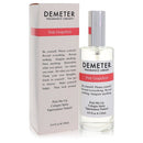 Demeter Pink Grapefruit by DemeterCologne Spray 4 ozWomen(cologne, perfume, fragrance)