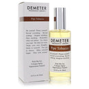 Demeter Pipe Tobacco by DemeterCologne Spray 4 ozWomen(cologne, perfume, fragrance)