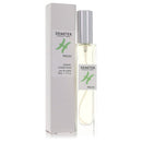 Demeter Pisces by DemeterEau De Toilette Spray 1.7 ozWomen(cologne, perfume, fragrance)