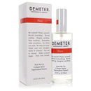 Demeter Pizza by DemeterCologne Spray 4 ozWomen(cologne, perfume, fragrance)