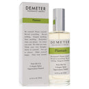 Demeter Plantain by DemeterCologne Spray 4 ozWomen(cologne, perfume, fragrance)