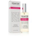 Demeter Plum Blossom by DemeterCologne Spray 4 ozWomen(cologne, perfume, fragrance)
