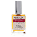 Demeter Pomegranate by DemeterCologne Spray 1 ozWomen(cologne, perfume, fragrance)