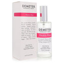 Demeter Prickly Pear by DemeterCologne Spray 4 ozWomen(cologne, perfume, fragrance)