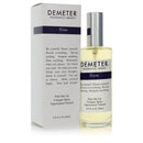 Demeter Prune by DemeterCologne Spray (Unisex) 4 ozUnisex(cologne, perfume, fragrance)