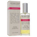 Demeter Pruning Shears by DemeterCologne Spray 4 ozWomen(cologne, perfume, fragrance)