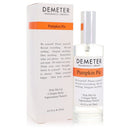 Demeter Pumpkin Pie by DemeterCologne Spray 4 ozWomen(cologne, perfume, fragrance)