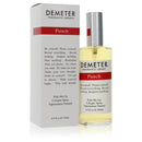 Demeter Punch by DemeterCologne Spray (Unisex) 4 ozUnisex(cologne, perfume, fragrance)