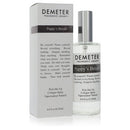 Demeter Puppy's Breath by DemeterCologne Spray (Unisex) 4 ozUnisex(cologne, perfume, fragrance)