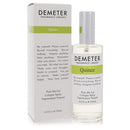 Demeter Quince by DemeterCologne Spray 4 ozWomen(cologne, perfume, fragrance)