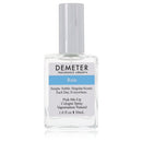 Demeter Rain by DemeterCologne Spray (Unisex) 1 ozUnisex(cologne, perfume, fragrance)
