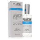 Demeter Rain by DemeterCologne Spray (Unisex) 4 ozUnisex(cologne, perfume, fragrance)