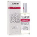 Demeter Raspberry by DemeterCologne Spray 4 ozWomen(cologne, perfume, fragrance)