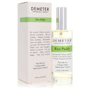 Demeter Rice Paddy by DemeterCologne Spray 4 ozWomen(cologne, perfume, fragrance)
