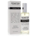 Demeter Riding Crop by DemeterCologne Spray 4 ozWomen(cologne, perfume, fragrance)