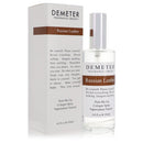 Demeter Russian Leather by DemeterCologne Spray 4 ozWomen(cologne, perfume, fragrance)