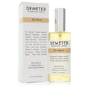 Demeter Rye Bread by DemeterCologne Spray (Unisex) 4 ozUnisex(cologne, perfume, fragrance)