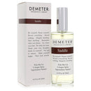 Demeter Saddle by DemeterCologne Spray 4 ozWomen(cologne, perfume, fragrance)