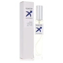 Demeter Sagittarius by DemeterEau De Toilette Spray 1.7 ozWomen(cologne, perfume, fragrance)