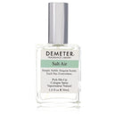 Demeter Salt Air by DemeterCologne Spray 1 ozWomen(cologne, perfume, fragrance)