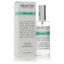 Demeter Saltwater Taffy by DemeterCologne Spray (Unisex) 4 ozUnisex(cologne, perfume, fragrance)