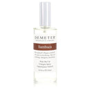 Demeter Sambuca by DemeterCologne Spray (Unboxed) 4 ozWomen(cologne, perfume, fragrance)