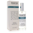 Demeter Snow by DemeterCologne Spray 4 ozWomen(cologne, perfume, fragrance)