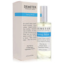 Demeter Spring Break by DemeterCologne Spray 4 ozWomen(cologne, perfume, fragrance)