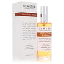 Demeter Sticky Toffe Pudding by DemeterCologne Spray 4 ozWomen(cologne, perfume, fragrance)