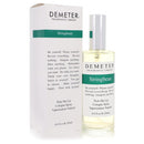 Demeter String Bean by DemeterCologne Spray (Unisex) 4 ozUnisex(cologne, perfume, fragrance)