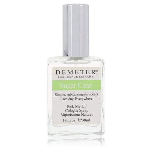 Demeter Sugar Cane by DemeterCologne Spray 1 ozWomen(cologne, perfume, fragrance)
